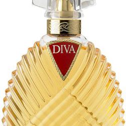 Emanuel Ungaro Diva Apa De Toaleta Femei 100 Ml N/A