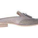 Incaltaminte Femei Stuart Weitzman Mulething Fossil Suede