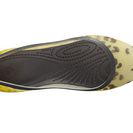 Incaltaminte Femei Crocs Rio Leopard Fade Flat BurstGraphite