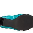 Incaltaminte Femei LAMB Bambi Turquoise