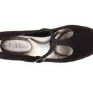 Incaltaminte Femei Kelly Katie Beatrice Pump Black