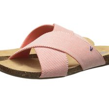 Dr. Scholl's Rae Coral/Gardenia