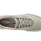 Incaltaminte Femei Rockport Walk Together Mudguard Simply Taupe Nubuck