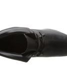 Incaltaminte Femei David Tate Angelica Black Calfskin