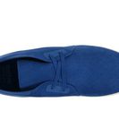 Incaltaminte Femei Native Shoes Apollo Chukka Victoria BlueShell White