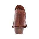 Incaltaminte Femei Steve Madden Austin Cognac