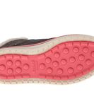 Incaltaminte Femei Crocs All Cast Waterproof Duck Boot NightfallCoral