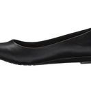 Incaltaminte Femei Soft Style Darlene Black Leather