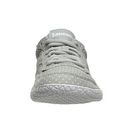 Incaltaminte Femei Saucony Bullet Dots Light Grey