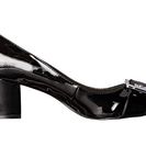 Incaltaminte Femei Nine West Farren Black