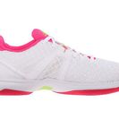 Incaltaminte Femei adidas Sonic Allegra WhiteSemi Solar SlimeShock Pink
