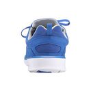 Incaltaminte Femei DC Heathrow BlueGrey