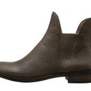 Incaltaminte Femei Lucky Brand Nocturno Brindle