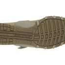 Incaltaminte Femei SKECHERS Bikers - Herb Garden Natural