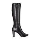 Incaltaminte Femei Nine West Kinee Black