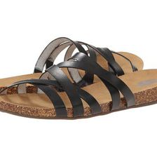 Incaltaminte Femei Dr Scholl\'s Ruth Black