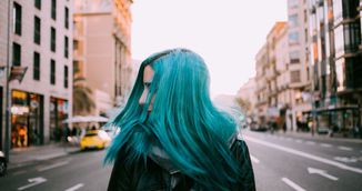 Horoscopul saptamanii 8 - 14 iulie: Mercur este Retrograd. Nu se anunta nimic bun