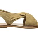 Incaltaminte Femei 10 Crosby Derek Lam Pell Safari Fine Suede