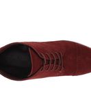 Incaltaminte Femei Bass Porter Brownstone