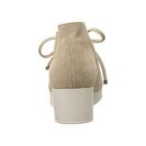 Incaltaminte Femei Robert Clergerie Nadine Sand Suede