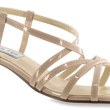 Touch Ups Eileen Nude Patent