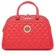 LOVE Moschino EEEB8A97 Red