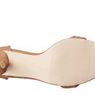Incaltaminte Femei Madden Girl Daana Cognac Paris