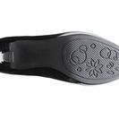 Incaltaminte Femei Kenneth Cole Unlisted Film Maker Platform Pump Black