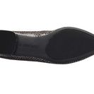 Incaltaminte Femei Nine West Onlee3 Off-WhiteBlack Synthetic 2