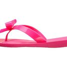 Incaltaminte Femei GUESS Tutu Pink EVA