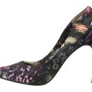 Incaltaminte Femei Ted Baker Neevo 3 Shadow Floral