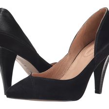 Corso Como Theresa Black