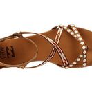 Incaltaminte Femei Billabong Golden Tidez Sandal Desert Brown