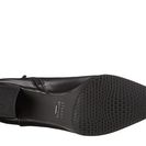 Incaltaminte Femei Stuart Weitzman Banjosvelt Black Calf