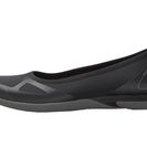 Incaltaminte Femei Merrell Ceylon Ballet Black