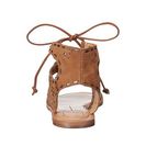 Incaltaminte Femei Dolce Vita Jazzy Dark Saddle Suede