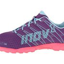 Incaltaminte Femei inov-8 F-Lite 240 PurplePinkBlue