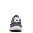 Incaltaminte Femei Vans Atwood Low Sneaker - Womens Navy BlueWhite