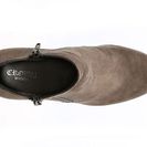 Incaltaminte Femei Crown Vintage Taryn Bootie Taupe