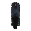 Incaltaminte Femei VOLATILE Coraline Navy