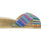 Incaltaminte Femei MUK LUKS Helene Multi