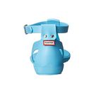 Incaltaminte Femei Hunter Original T Bar Sandal Sky Blue