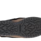 Incaltaminte Femei Merrell Decora Chant Waterproof Black
