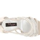 Incaltaminte Femei Nina Belinda IvoryNatural