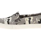 Incaltaminte Femei Betsey Johnson Amira Grey Camo