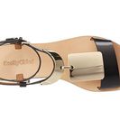 Incaltaminte Femei See by Chloe SB26190 Nero