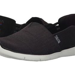 Incaltaminte Femei SKECHERS Pureflex 2 Black