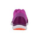 Incaltaminte Femei Nike Flex Trainer 6 Hyper VioletCosmic PurpleBright GrapeTotal Crimson