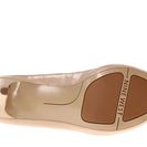 Incaltaminte Femei Nine West Camya Natural Leather 2