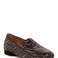 Incaltaminte Femei Donald J Pliner Emile Loafer Expresso